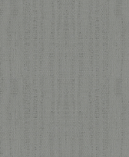 Marburger Tapete 30449 10,05 x 0,53 m Casual 2023